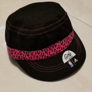 ADIDAS GIRLS HEADWEAR